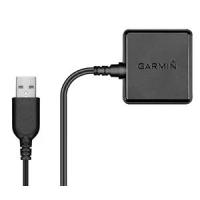 Garmin Кабель питания-данных USB для vivoactive 010-12157-10 от прозводителя Garmin