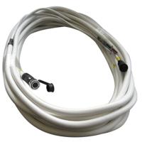 Raymarine 10m Digital Radar Cable with Raynet Connector A80228 от прозводителя Raymarine