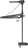 MotorGuide X3 Digital Freshwater 55lb 50" Hand Control 940200190 от прозводителя MotorGuide