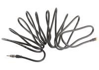 GLOMEX AM / FM Radio Cable / 3.6 m V9148 от прозводителя GLOMEX