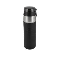 Термобутылка Thermos TS2706BK (0,6 литра), черная 157355 от прозводителя Thermos