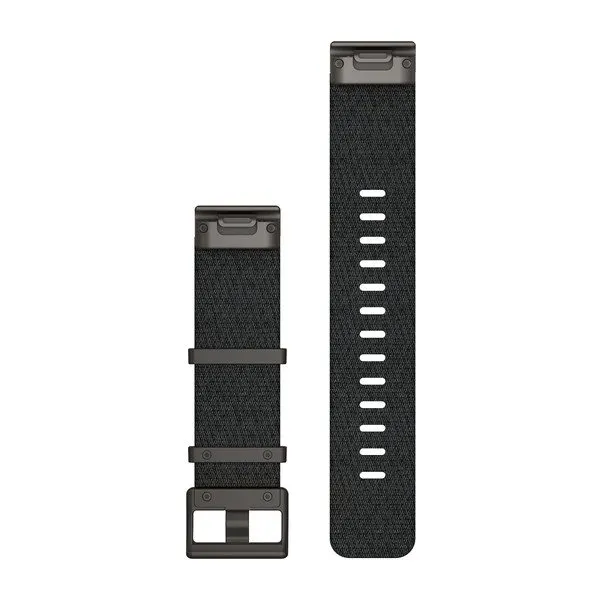 QuickFit® 22 Watch Bands 010-12863-09 от прозводителя Garmin