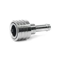 Коннектор топливный SUNFINE тип Suzuki, Mercury,Evinrude, Tohatsu, 9мм, 65750-95500 SF80210-4 от прозводителя SUNFINE MARIN