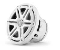 JL Audio M880-CCX Sport White M880-CCX Sport White от прозводителя JL Audio