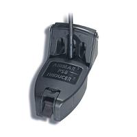 Raymarine P58 TM PLASTIC DST TRIDUCER ROHS 600W 9M CABLE A102138 от прозводителя Raymarine
