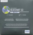 BlueChart (Garmin) в Иркутске