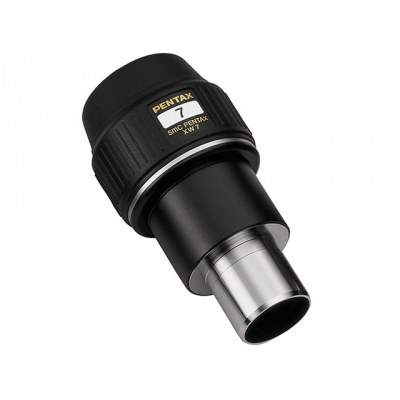 Окуляр PENTAX SMC XW-7 mm S0070513 от прозводителя PENTAX