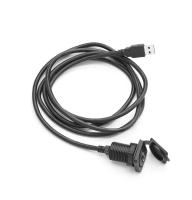 Clarion CMC-USB1X-PNL CMC-USB1X-PNL от прозводителя Clarion