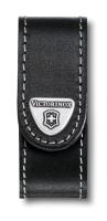 Чехол кожаный Victorinox для ножа NailClip 65 мм (0.6463, 0.6463.T, 0.6461.63), черный 4.0519 от прозводителя Victorinox