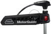 MotorGuide Tour 109lb 45" 942100030 от прозводителя MotorGuide