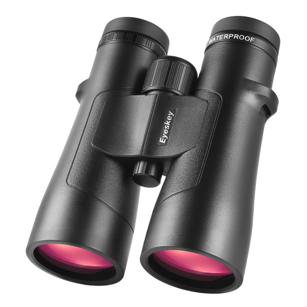 Бинокль Eyeskey Captor ED-12x50 EyeS-B115 от прозводителя Eyeskey