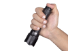 Фонарь Fenix TK22 V2.0 TK22V20 от прозводителя Fenix