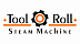 Tool Roll