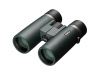 Бинокль PENTAX SD 7X42 ED S0062893 от прозводителя PENTAX