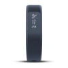 Garmin Vivosmart 3 - Small/Medium | Black
