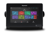 Raymarine AXIOM 7 DownVision Без датчика