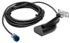 Lowrance HDI SKIMMER XDCR 83/200 455/800KHZ 000-10976-001 от прозводителя Lowrance