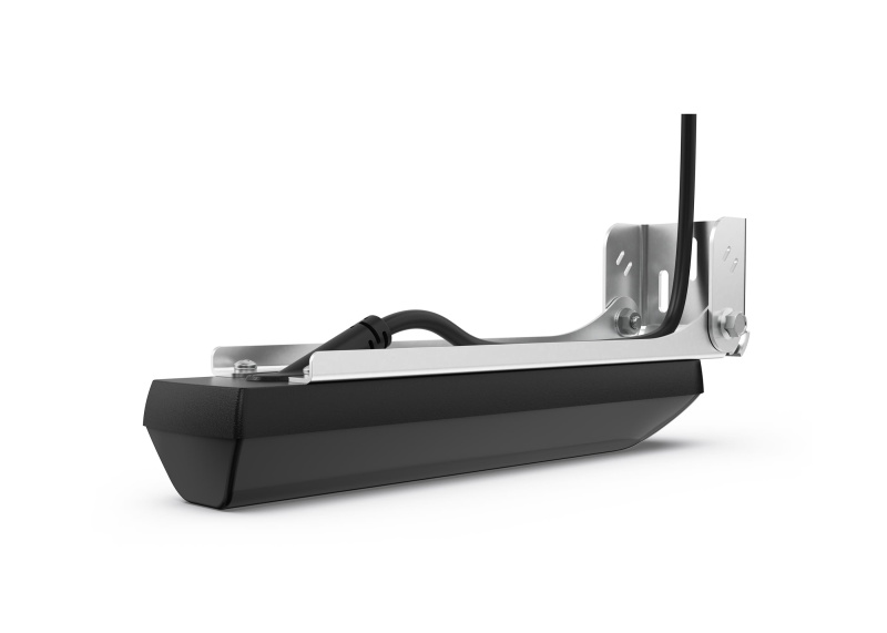 Lowrance HDS PRO 9 Active Imaging HD 3-in-1