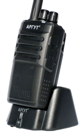 Аргут А-24 RU51002 от прозводителя Аргут