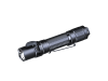 Фонарь Fenix тактический PD35R 1700 люмен PD35R от прозводителя Fenix