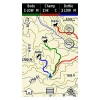 Garmin Alpha 100 / T5 EU-Nordic