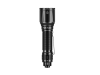 Фонарь Fenix тактический TK22TAC TK22TAC от прозводителя Fenix