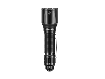 Фонарь Fenix тактический TK22TAC TK22TAC от прозводителя Fenix