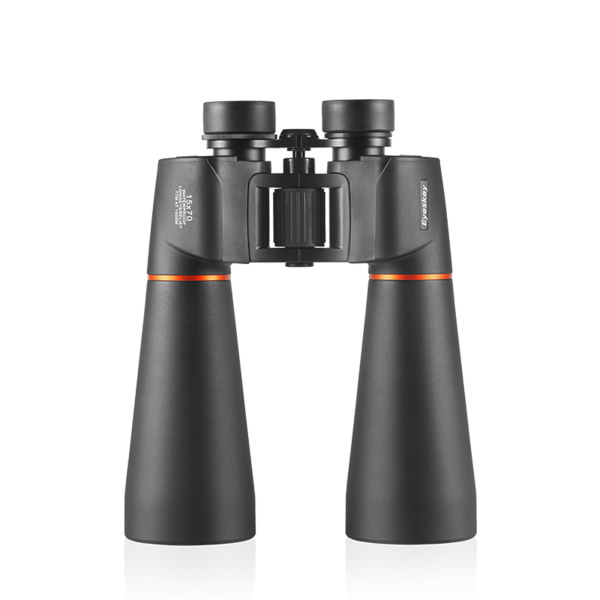 Бинокль Eyeskey Conquest - 15X70 EyeS-B143 от прозводителя Eyeskey