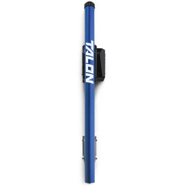 Talon 12 ft. - Blue/Black 1810451 от прозводителя Minn Kota