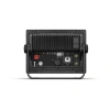 Garmin GPSMAP 723xsv + GMR™ 18 HD+
