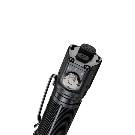 Фонарь Fenix тактический TK25R 3600 люмен TK25R от прозводителя Fenix