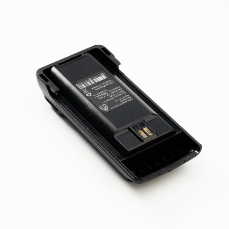 Аргут А-57 UHF RU51031 от прозводителя Аргут