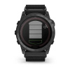 Garmin Tactix 7 - SOLAR | Pro |