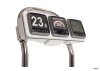 SEAVIEW SPOD Device Holder  от прозводителя SEAVIEW
