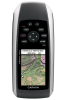 Garmin GPSMAP 78