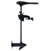 Minn Kota Endura 45 C2 ENDURA45C2BM от прозводителя Minn Kota