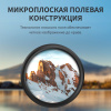 Бинокль Eyeskey Captor ED-15x56 EyeS-B116 от прозводителя Eyeskey