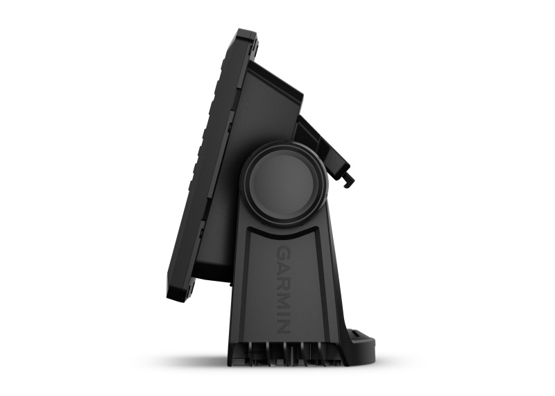 Garmin ECHOMAP UHD2 72sv/73sv c GT54UHD-TM