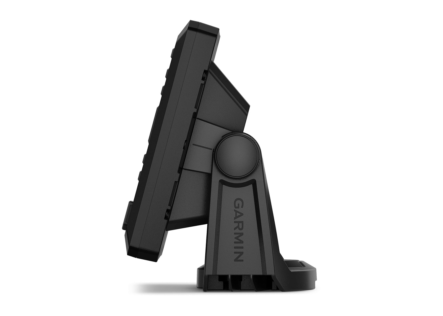 Garmin ECHOMAP UHD2