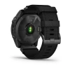 Garmin Tactix 7 - SOLAR | Pro |