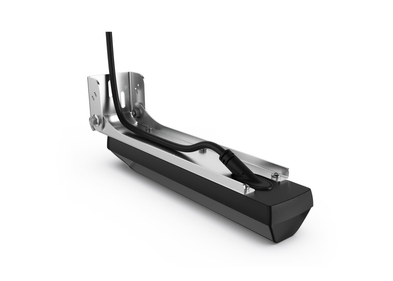 Lowrance HDS PRO 10 Active Imaging HD 3-in-1 + ActiveTarget 2