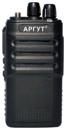 Аргут А-24 RU51002 от прозводителя Аргут