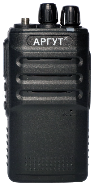 Радиостанция Аргут А-24 RU51002 от прозводителя Аргут