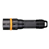 Фонарь Fenix SD11 дайвинговый SD11 от прозводителя Fenix