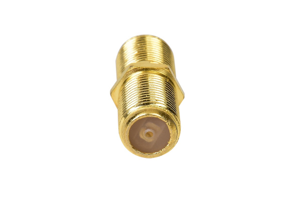 F-Plug ConnectorView Ratings (0)  от прозводителя N/a