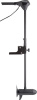 MotorGuide X3 Digital Freshwater 55lb 50" Pontoon Hand Control 940200230 от прозводителя MotorGuide