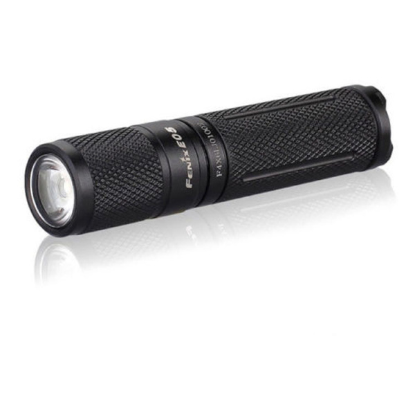 Фонарь Fenix E05 (2014 Edition) Cree XP-E2 R3 LED, E05XP-E2R3 E05XP-E2R3 от прозводителя Fenix