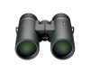 Бинокль PENTAX SD 7X42 ED S0062893 от прозводителя PENTAX
