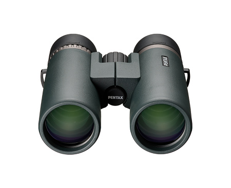 Бинокль PENTAX SD 7X42 ED S0062893 от прозводителя PENTAX