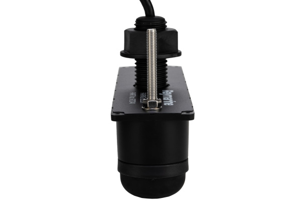 RAYMARINE Hypervision HV-300 Through-Hull Transducer for Element Series / pair T70448 от прозводителя Raymarine